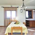 Apartments Ana 379