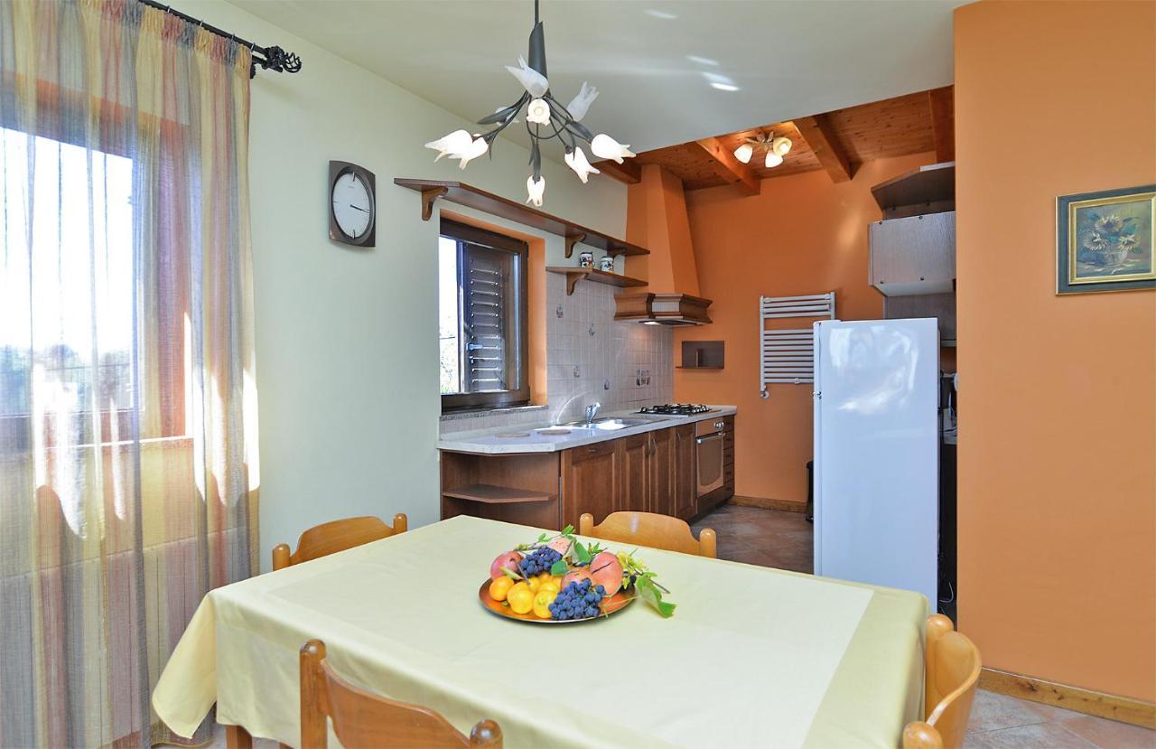 Apartman Ana 379 *