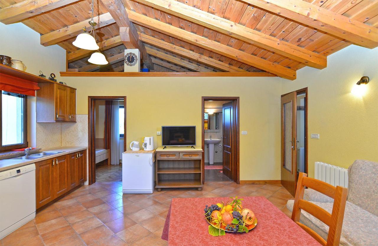 Apartman Ana 379