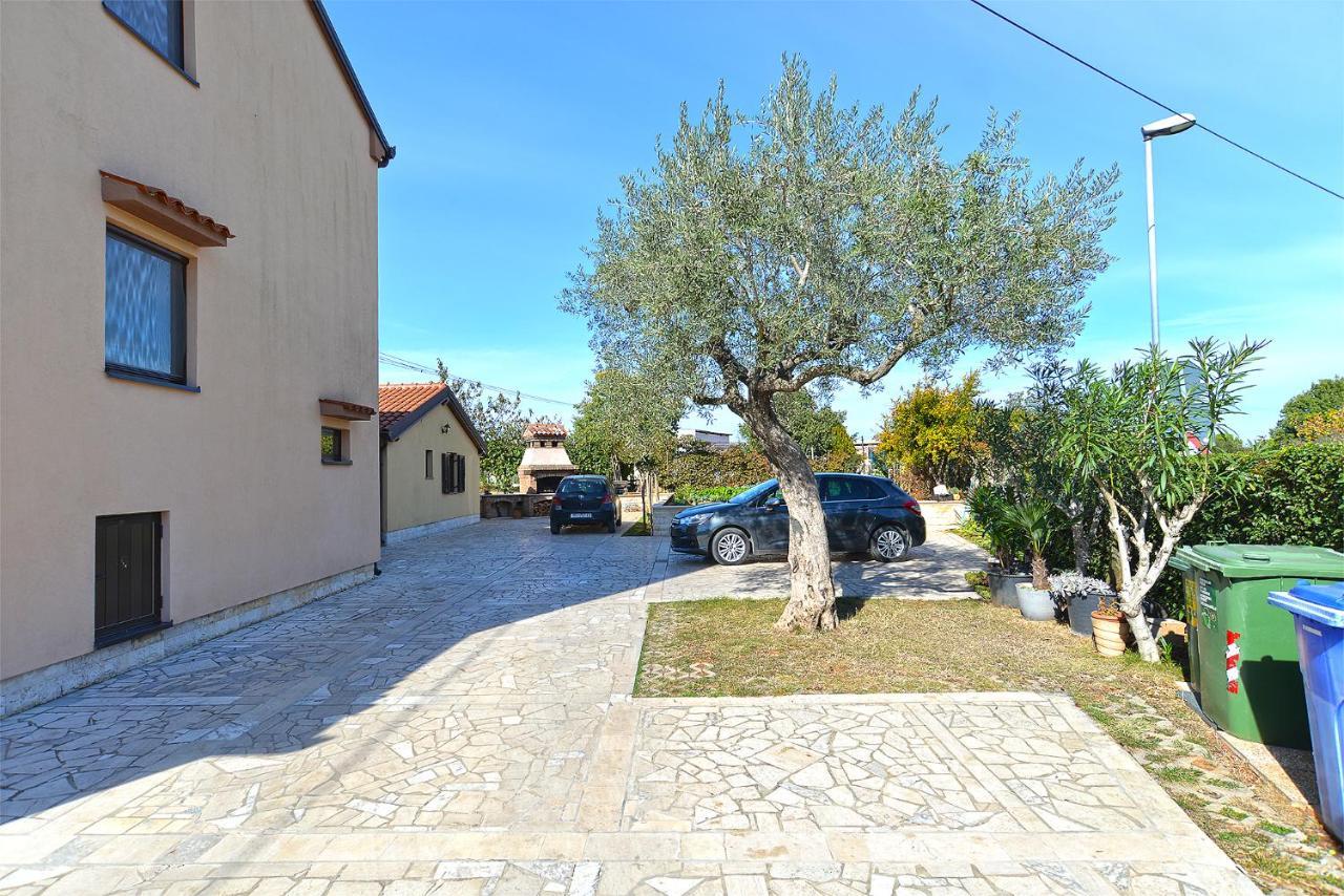 Apartman Ana 379