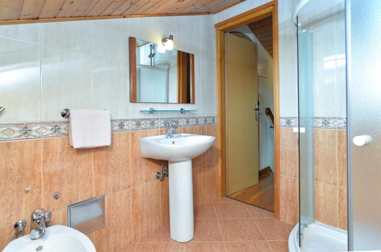 Apartman Ana 379 Rovinj