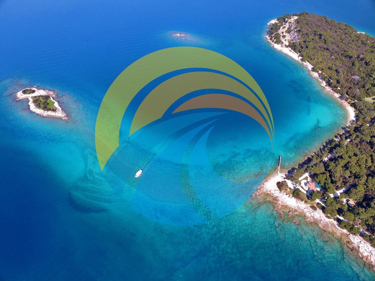 Apartman Ana 379